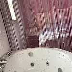 阿拉卡提阿莱瑞斯酒店 3*