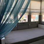 Bed and breakfast Alaris