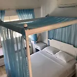 阿拉卡提阿莱瑞斯酒店 3*