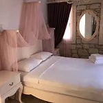 Bed & Breakfast Alaris Alacati